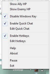 Download Dota Hotkeys – Kevin John Ventura.